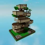 Tree House