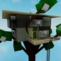 Tree House