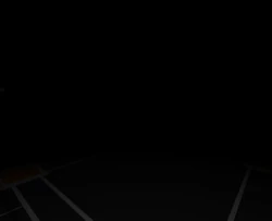 Darkness