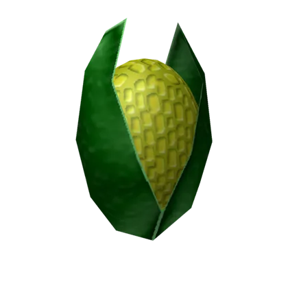 Beanstalk Egg