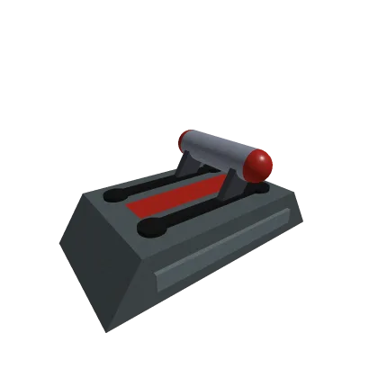 Big Switch