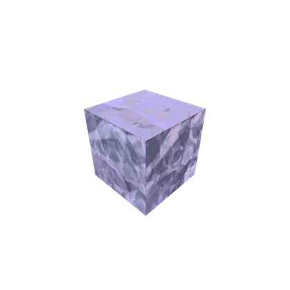Bouncy Block