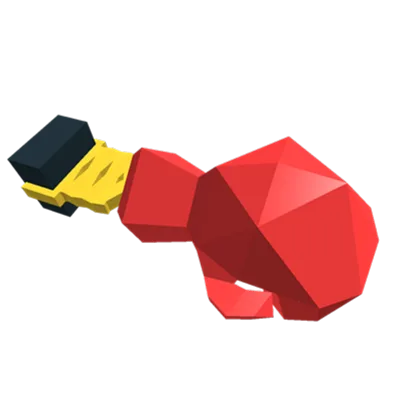 Boxing Glove
