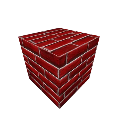 Brick Block