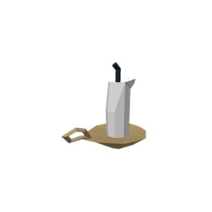 Candle