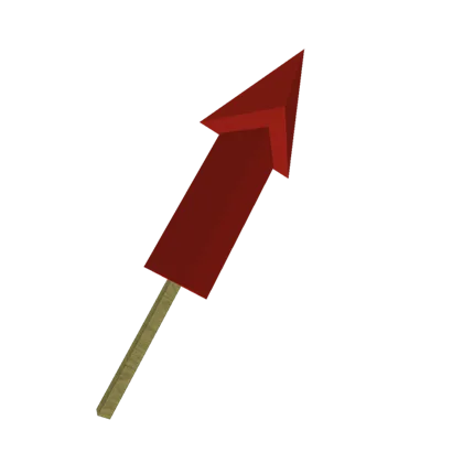 Classic Firework
