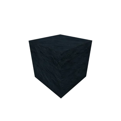 Coal Block