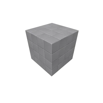 Display Block