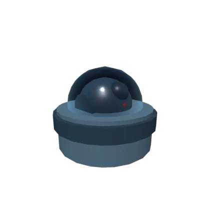 Dome Camera
