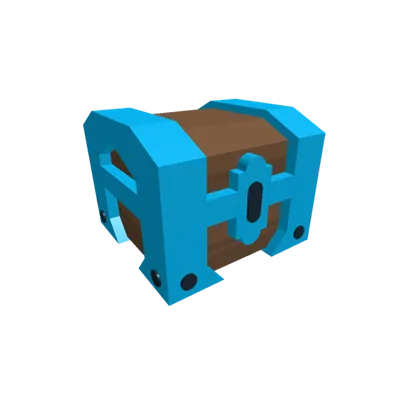 Epic Chest Block