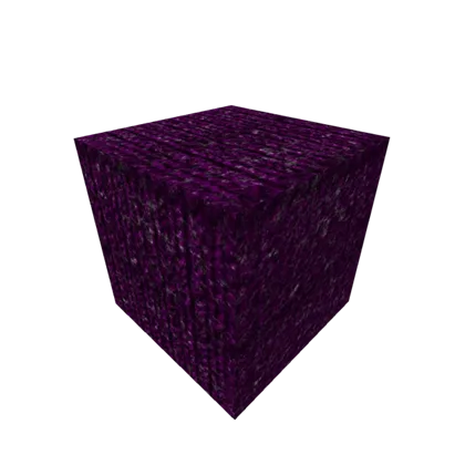 Fabric Block
