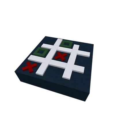 Gameboard