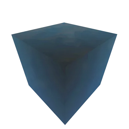 Glass Block