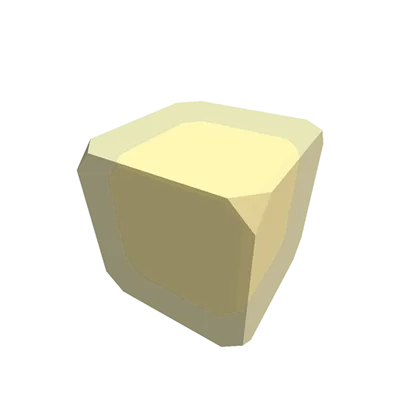 Glue