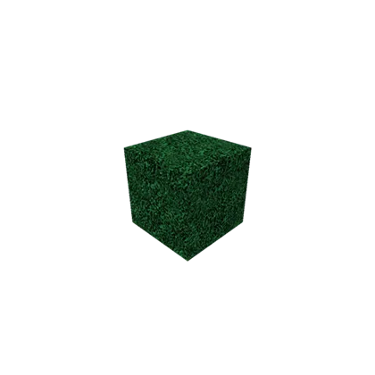 Grass Block