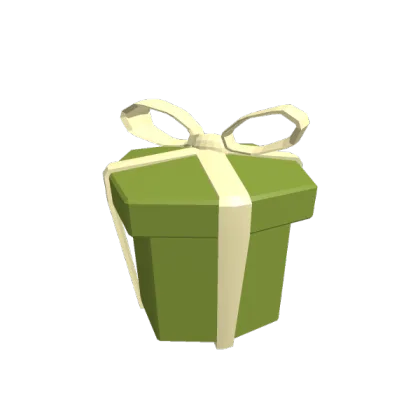 Green Gift