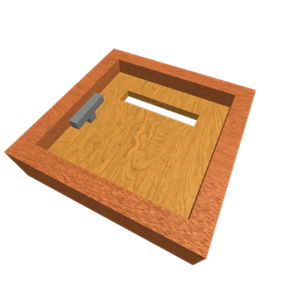 Hatch