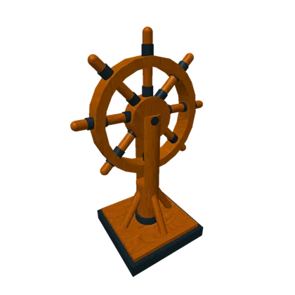 Helm