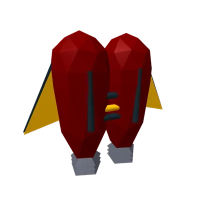 Jetpack