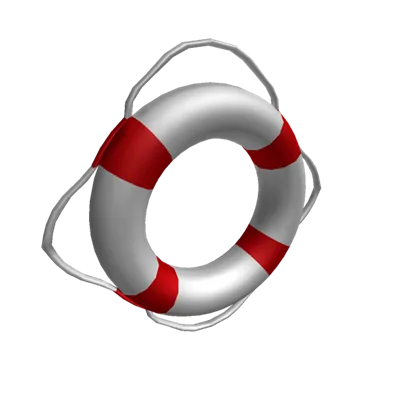 Life Preserver