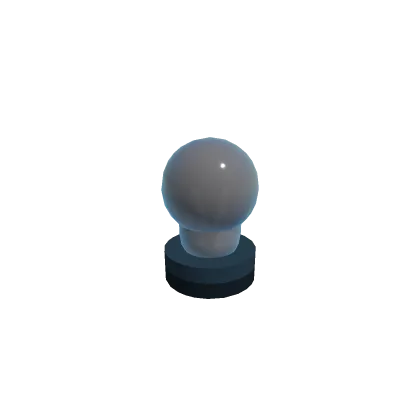 Light Bulb