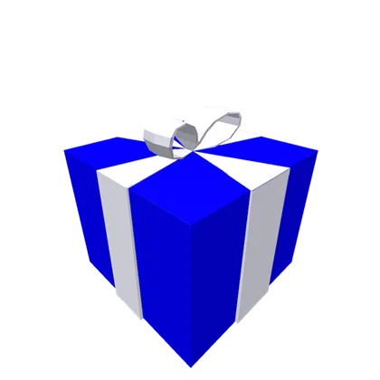 Massive Present