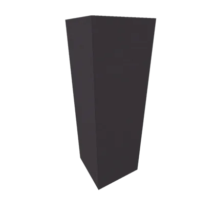 Metal Rod