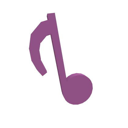 Music Note