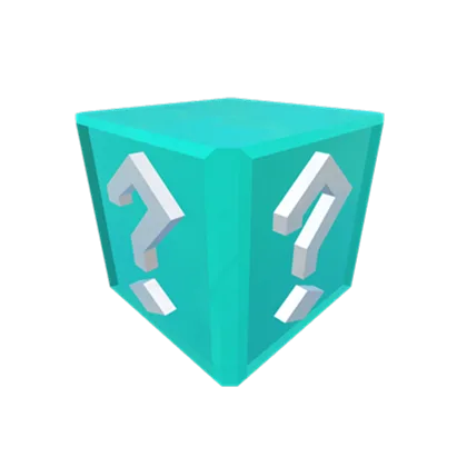 Mystery Box