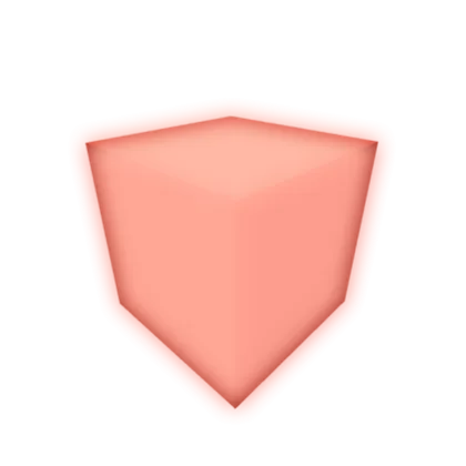 Neon Block