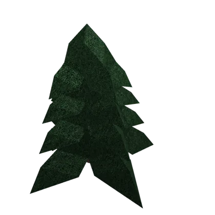Pine Tree