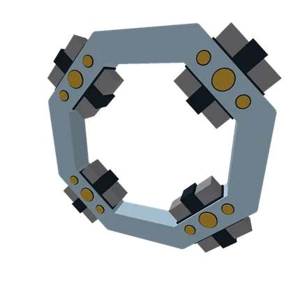 Portal