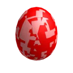 Red Egg