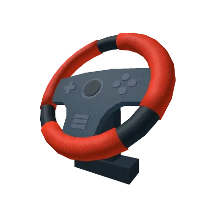 Remote Controller