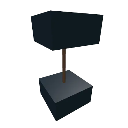 Rope