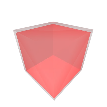 Sensor Block