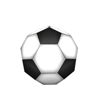 Soccer Ball