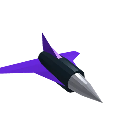 Sonic Jet Turbine