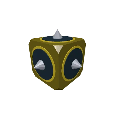 Spike Trap