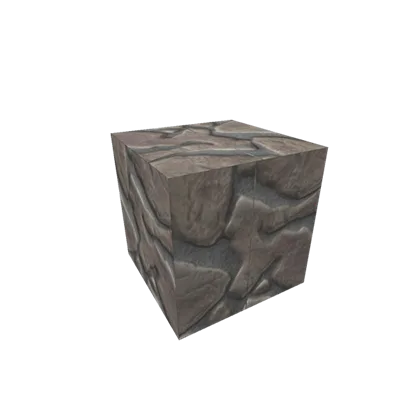 Stone Block