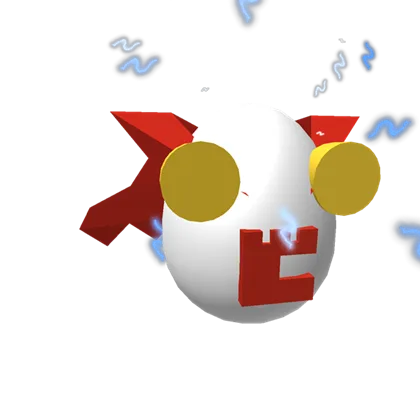 Super Egg