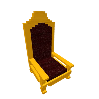 Throne