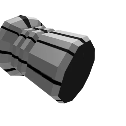 Thruster