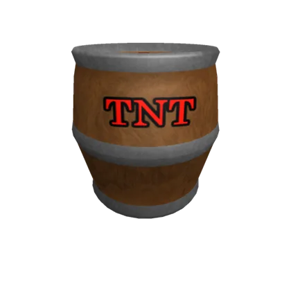 TNT