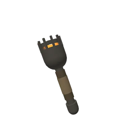 Torch