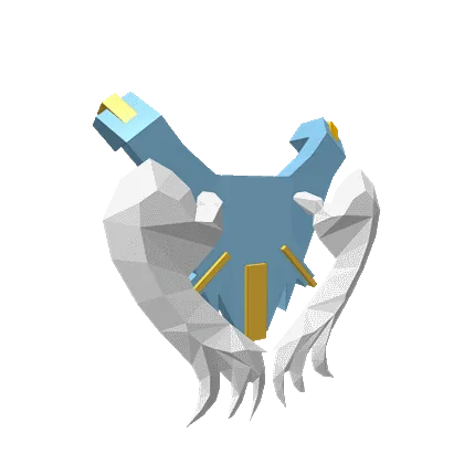 Ultra Jetpack