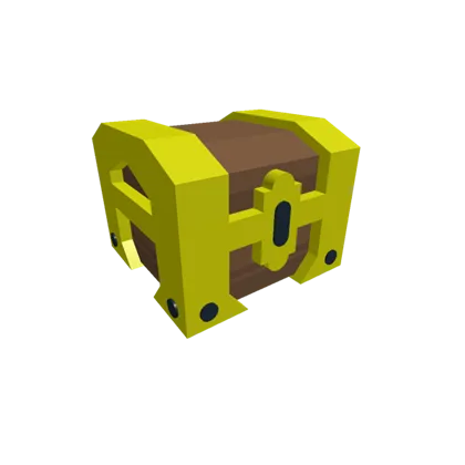 Uncommon Chest Block