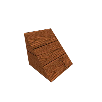 Wedge