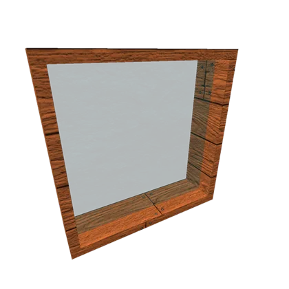 Window