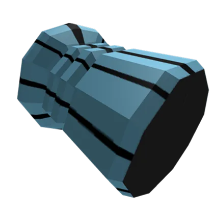 Winter Thruster